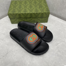 Dolce Gabbana Slippers